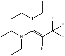 216393-97-4 Structure