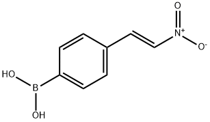 216394-04-6 結(jié)構(gòu)式