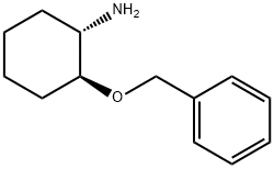 216394-07-9 結(jié)構(gòu)式