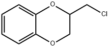 2164-33-2 結(jié)構(gòu)式