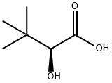 21641-92-9 結(jié)構(gòu)式