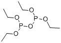 Tetraethylpyrophosphit