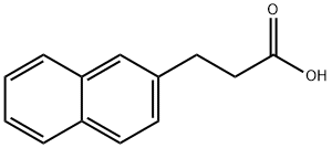 21658-35-5 結(jié)構(gòu)式