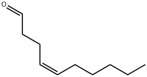 21662-09-9 Structure