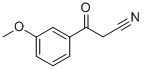 21667-60-7 結(jié)構(gòu)式