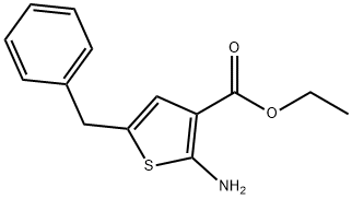 CHEMBRDG-BB 3000759 Struktur