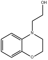 CHEMBRDG-BB 4022378 price.