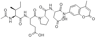 216757-33-4 結(jié)構(gòu)式