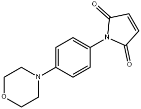 216774-38-8 結(jié)構(gòu)式