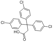 2168-06-1 Structure