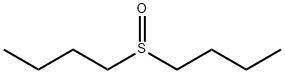 2168-93-6 Structure