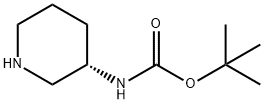 (S)-3-N-Boc-???????