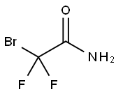 2169-67-7 結(jié)構(gòu)式