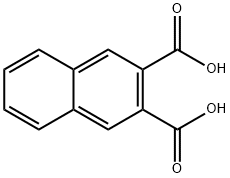 2169-87-1 Structure