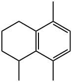 1,5,8-TRIMETHYLTETRALINE price.