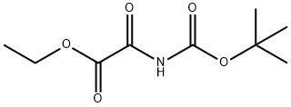 ETHYL N-(TERT-BUTOXYCARBONYL)OXAMATE