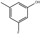 Phenol, 3-fluoro-5-methyl- (9CI) price.