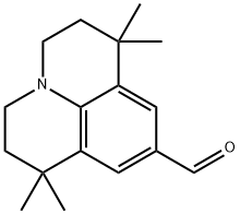 1,1,7,7-Tetramethyljulolidine-9-carboxaldehyde price.