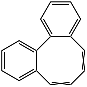 Dibenzo[a,c]cyclooctene