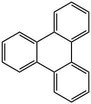 Triphenylene price.