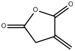 2170-03-8 結(jié)構(gòu)式