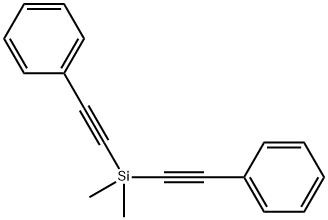 2170-08-3 Structure