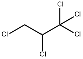 1,1,1,2,3-Pentachloropropane