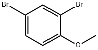 21702-84-1 Structure