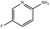 21717-96-4 Structure