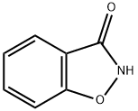 21725-69-9 結(jié)構(gòu)式