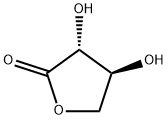 21730-93-8 結(jié)構(gòu)式