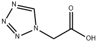 21732-17-2 結(jié)構(gòu)式