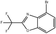 217326-71-1 結(jié)構(gòu)式