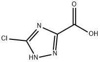 21733-03-9 結(jié)構(gòu)式