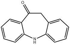 10-Oxo-10,11-Dihydro-5H-dibenz[b,f]azepine price.