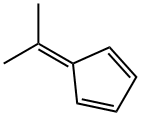 6,6-DIMETHYLFULVENE