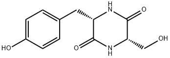 21754-31-4 結(jié)構(gòu)式