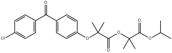 217636-48-1 結(jié)構(gòu)式