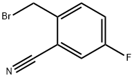 217661-27-3 結(jié)構(gòu)式