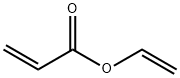 VINYL ACRYLATE