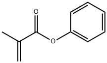 PHENYL METHACRYLATE price.