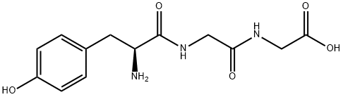 21778-69-8 結(jié)構(gòu)式