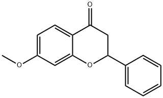 21785-09-1 結構式