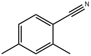 2,4-DIMETHYLBENZONITRILE price.