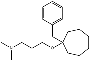 2179-37-5 結(jié)構(gòu)式