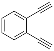 21792-52-9 結(jié)構(gòu)式