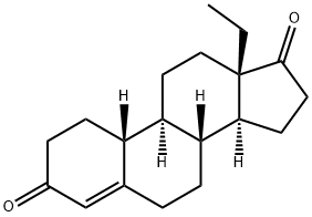 21800-83-9 Structure