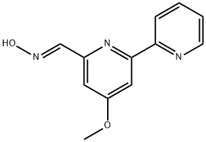 21802-37-9 結(jié)構(gòu)式