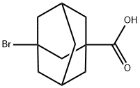 21816-08-0 Structure