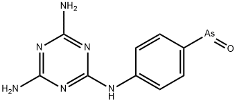 21840-08-4 結(jié)構(gòu)式